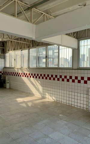 Apartamento à venda com 72m², 2 quartos e 1 vaga Apartamento à venda com 72m², 2 quartos e 1 vagaSalão de Festas
