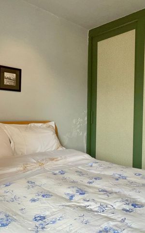 Apartamento à venda com 72m², 2 quartos e 1 vaga Apartamento à venda com 72m², 2 quartos e 1 vagaQuarto 2