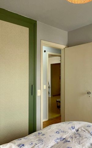 Apartamento à venda com 72m², 2 quartos e 1 vaga Apartamento à venda com 72m², 2 quartos e 1 vagaQuarto 2
