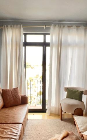 Apartamento à venda com 72m², 2 quartos e 1 vaga Apartamento à venda com 72m², 2 quartos e 1 vagaSala