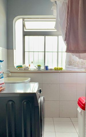 Apartamento à venda com 72m², 2 quartos e 1 vaga Apartamento à venda com 72m², 2 quartos e 1 vagaÁrea de Serviço