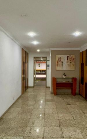 Apartamento à venda com 72m², 2 quartos e 1 vaga Apartamento à venda com 72m², 2 quartos e 1 vagaHall de entrada