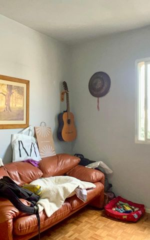 Apartamento à venda com 72m², 2 quartos e 1 vaga Apartamento à venda com 72m², 2 quartos e 1 vagaQuarto 1