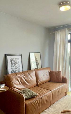 Apartamento à venda com 72m², 2 quartos e 1 vaga Apartamento à venda com 72m², 2 quartos e 1 vagaSala