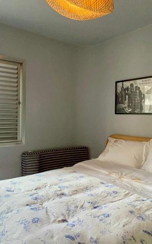 Apartamento à venda com 72m², 2 quartos e 1 vaga Apartamento à venda com 72m², 2 quartos e 1 vagaQuarto 2