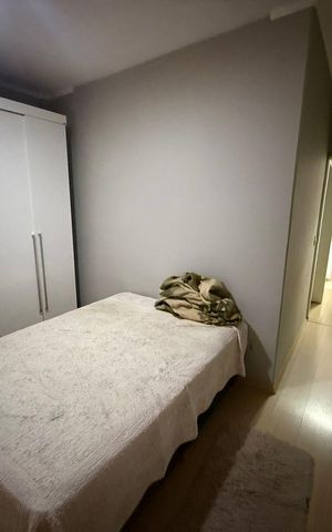 Casa à venda com 130m², 3 quartos e 4 vagas Casa à venda com 130m², 3 quartos e 4 vagasQuarto