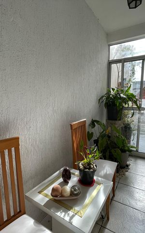 Casa à venda com 187m², 3 quartos e 2 vagas