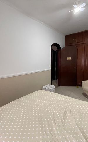Casa à venda com 187m², 3 quartos e 2 vagas Casa à venda com 187m², 3 quartos e 2 vagasQuarto 1