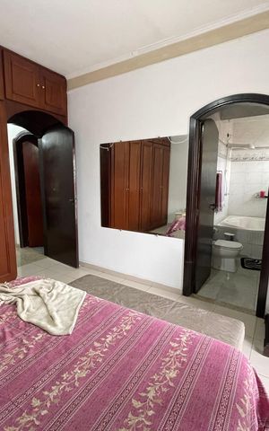 Casa à venda com 187m², 3 quartos e 2 vagas Casa à venda com 187m², 3 quartos e 2 vagasQuarto 2
