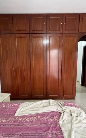 Casa à venda com 187m², 3 quartos e 2 vagas Casa à venda com 187m², 3 quartos e 2 vagasQuarto 2