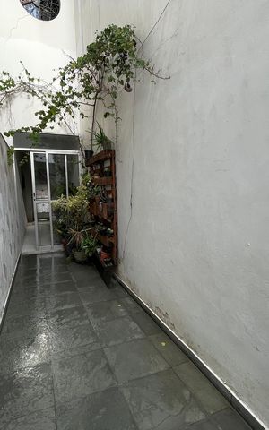 Casa à venda com 187m², 3 quartos e 2 vagas Casa à venda com 187m², 3 quartos e 2 vagasQuintal