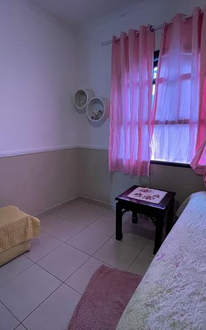 Casa à venda com 187m², 3 quartos e 2 vagas Casa à venda com 187m², 3 quartos e 2 vagasQuarto 3