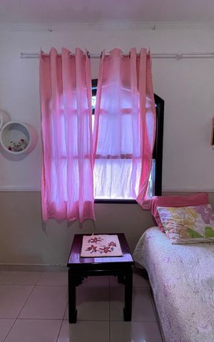 Casa à venda com 187m², 3 quartos e 2 vagas Casa à venda com 187m², 3 quartos e 2 vagasQuarto 3