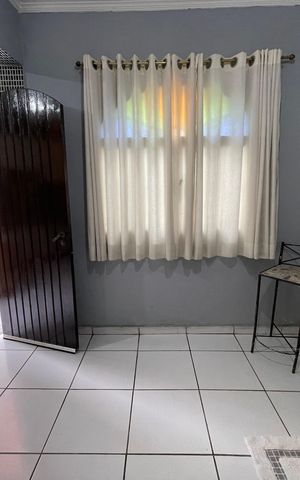 Casa à venda com 187m², 3 quartos e 2 vagas Casa à venda com 187m², 3 quartos e 2 vagasCozinha