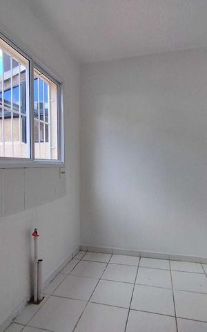 Casa de condomínio para alugar com 65m², 2 quartos e 1 vaga Casa de condomínio para alugar com 65m², 2 quartos e 1 vagaCozinha