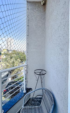 Casa à venda com 130m², 3 quartos e 2 vagasVaranda da Suíte