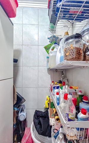 Casa à venda com 130m², 3 quartos e 2 vagasDespensa
