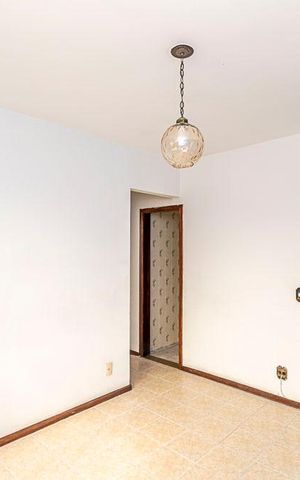 Apartamento à venda com 63m², 2 quartos e 1 vaga Apartamento à venda com 63m², 2 quartos e 1 vagaSala