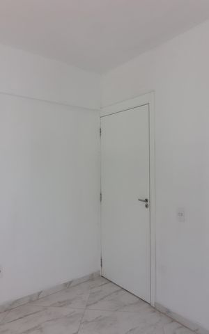 Apartamento para alugar com 51m², 2 quartos e 1 vagaQuarto 2