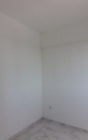 Apartamento para alugar com 51m², 2 quartos e 1 vagaQuarto 2