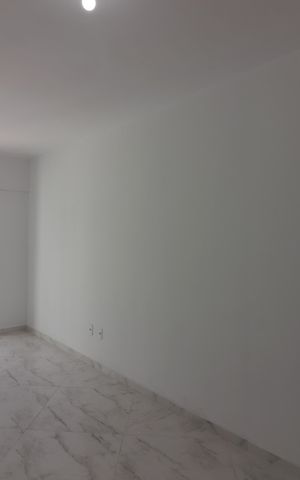 Apartamento para alugar com 51m², 2 quartos e 1 vagaSala 