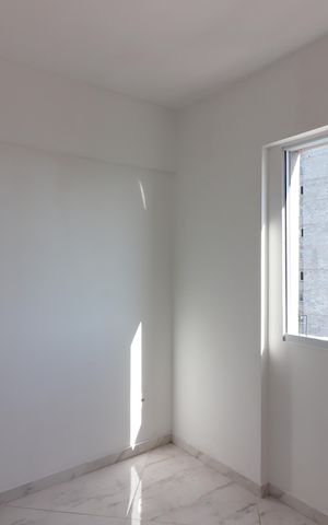 Apartamento para alugar com 51m², 2 quartos e 1 vagaQuarto 2