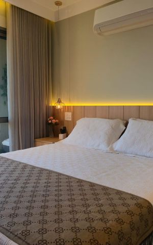 Studio para alugar com 29m², 1 quarto e sem vaga Studio para alugar com 29m², 1 quarto e sem vagaKitStudio