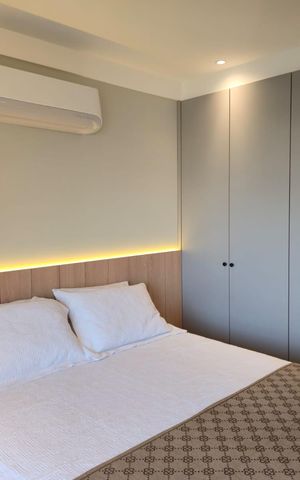 Studio para alugar com 29m², 1 quarto e sem vaga Studio para alugar com 29m², 1 quarto e sem vagaKitStudio