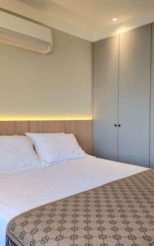 Studio para alugar com 29m², 1 quarto e sem vaga Studio para alugar com 29m², 1 quarto e sem vagaKitStudio