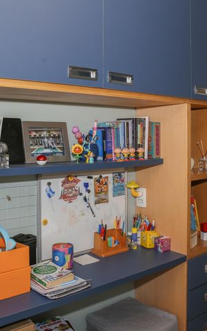 Apartamento à venda com 101m², 2 quartos e 2 vagas Apartamento à venda com 101m², 2 quartos e 2 vagasSuíte 2