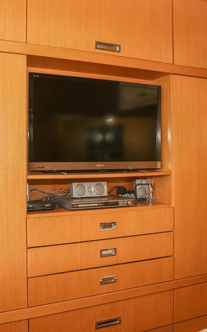 Apartamento à venda com 101m², 2 quartos e 2 vagas Apartamento à venda com 101m², 2 quartos e 2 vagasSuíte 1