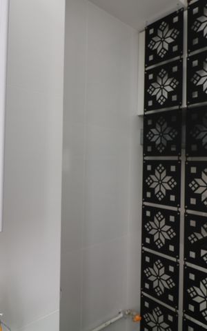 Apartamento para alugar com 38m², 2 quartos e sem vagaÁrea de Serviço
