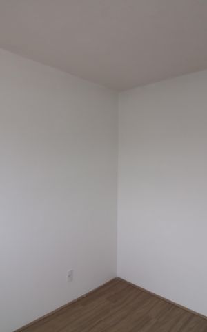 Apartamento para alugar com 38m², 2 quartos e sem vagaQuarto 2