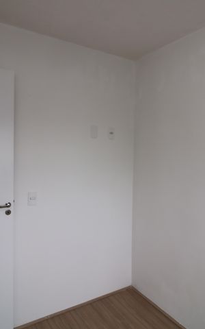 Apartamento para alugar com 38m², 2 quartos e sem vagaQuarto