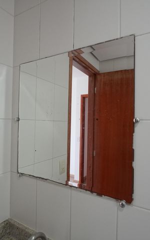 Apartamento à venda com 76m², 3 quartos e 2 vagasSuíte