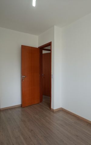Apartamento à venda com 76m², 3 quartos e 2 vagasSuíte