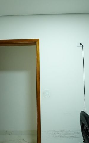 Apartamento à venda com 80m², 3 quartos e 2 vagasQuarto 1