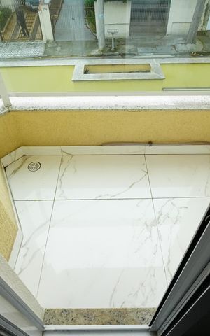 Apartamento à venda com 80m², 3 quartos e 2 vagasSacada