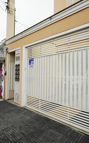 Apartamento à venda com 80m², 3 quartos e 2 vagasPlaca