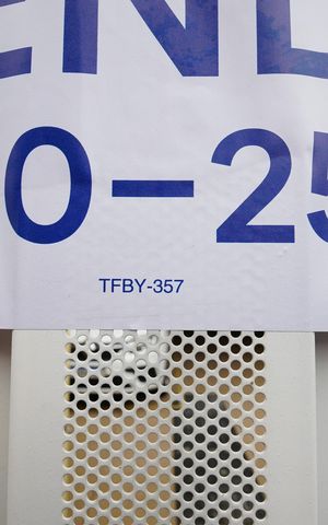 Apartamento à venda com 80m², 3 quartos e 2 vagasTFBY 357