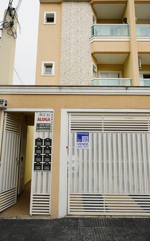 Apartamento à venda com 80m², 3 quartos e 2 vagasPlaca