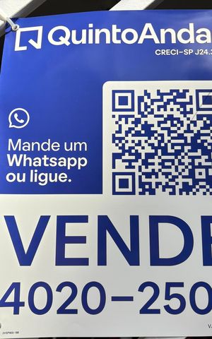 Casa à venda com 110m², 2 quartos e 1 vaga Casa à venda com 110m², 2 quartos e 1 vagaPlaca