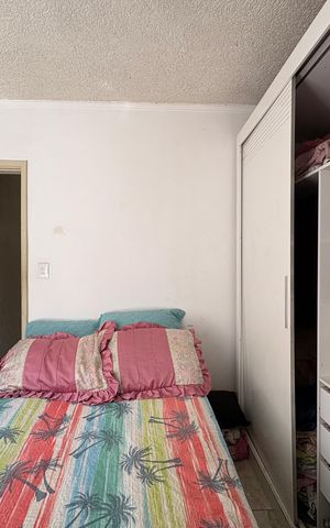 Casa à venda com 110m², 2 quartos e 1 vaga Casa à venda com 110m², 2 quartos e 1 vagaQuarto 2