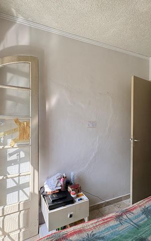 Casa à venda com 110m², 2 quartos e 1 vaga Casa à venda com 110m², 2 quartos e 1 vagaQuarto 2