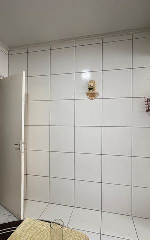 Casa à venda com 110m², 2 quartos e 1 vaga Casa à venda com 110m², 2 quartos e 1 vagaCopa