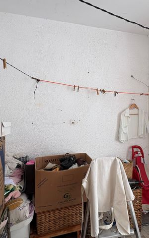 Casa à venda com 110m², 2 quartos e 1 vaga