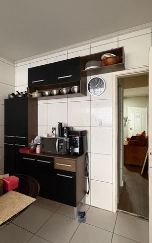 Casa à venda com 110m², 2 quartos e 1 vaga Casa à venda com 110m², 2 quartos e 1 vagaCopa