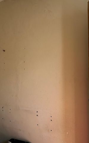 Casa à venda com 110m², 2 quartos e 1 vaga Casa à venda com 110m², 2 quartos e 1 vagaQuarto de Serviço
