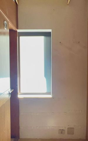 Casa para alugar com 420m², 4 quartos e 3 vagas Casa para alugar com 420m², 4 quartos e 3 vagasCloset da suíte 3
