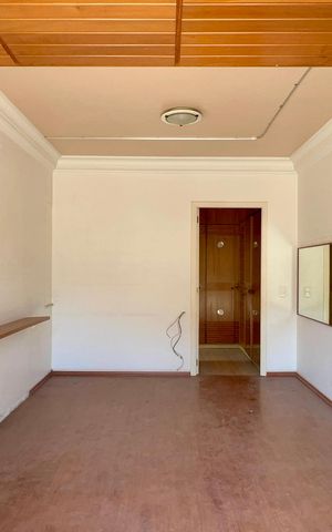 Casa para alugar com 420m², 4 quartos e 3 vagas Casa para alugar com 420m², 4 quartos e 3 vagasSuíte 3